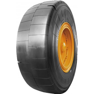 17,5/0 R25 167B Tercelo TCU01 L5S